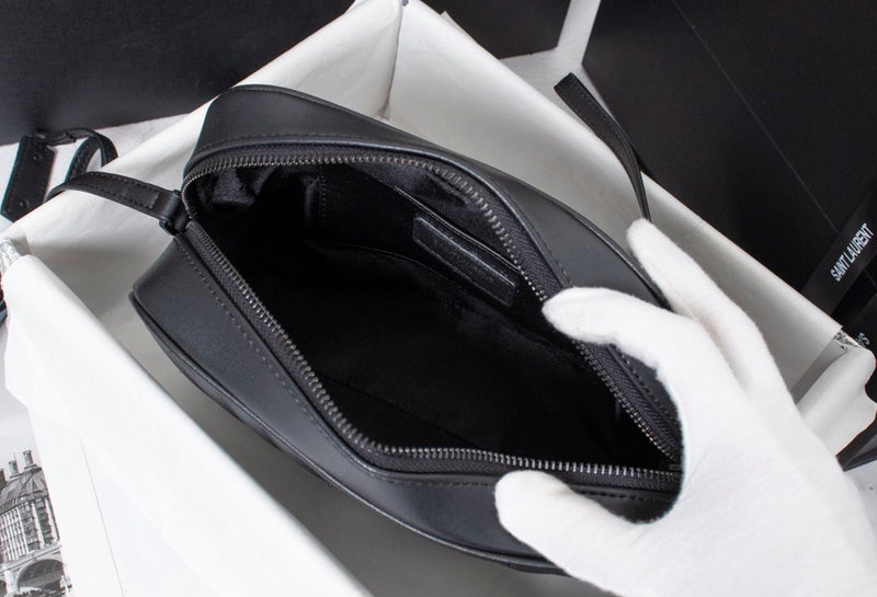 Fashion Luxe Touch bags - 3769
