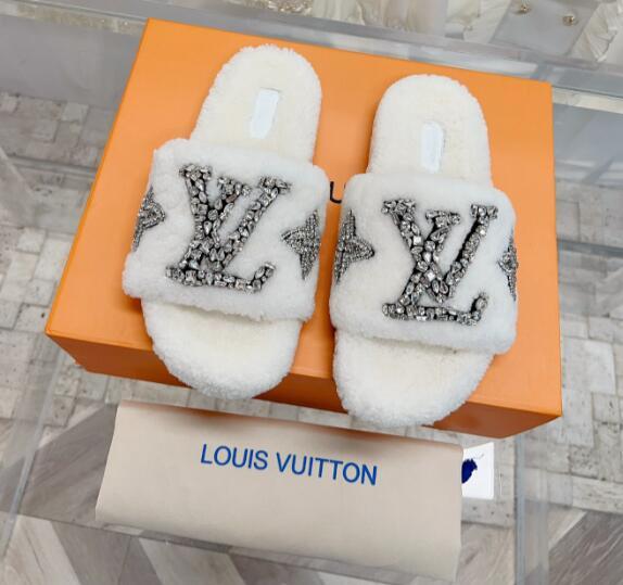 Luxe Touch Bags -  Women Shoes - 490