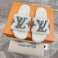 Luxe Touch Bags 

 - LTB Women Shoes - 490