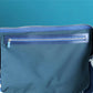 Luxe Touch Fashion LTB-bags - 11281