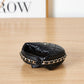 Luxe Touch Bags 

 -  Bags - 2641