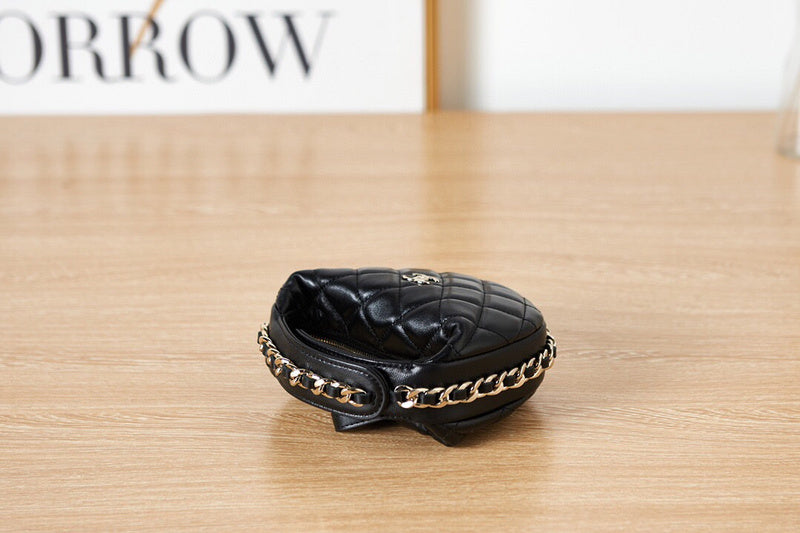 Luxe Touch Bags 

 -  Bags - 2641