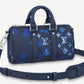 Luxe Touch Fashion LTB-bags - 17588