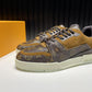 Luxe Touch Bags 

 - LTB Men Shoes - 1282