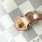 LTB - LUV Bags - 321