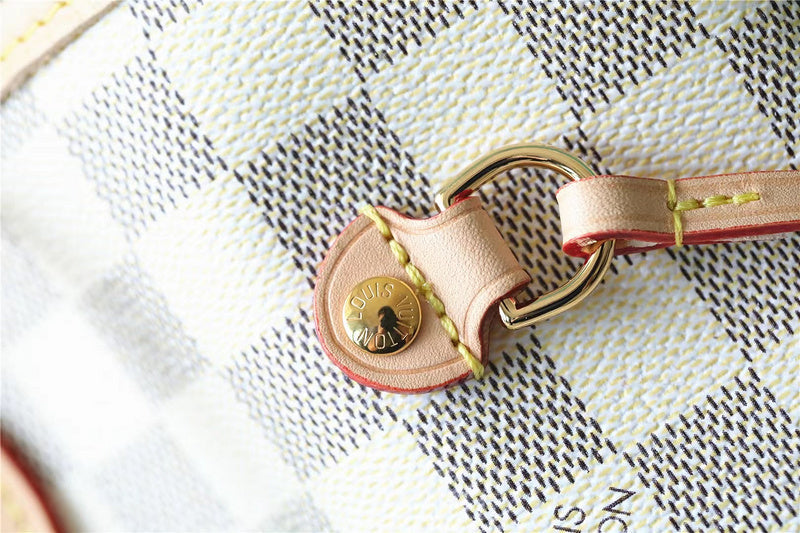 LTB - LUV Bags - 321