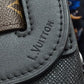 Fashion Luxe Touch bags - 2559