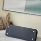 Fashion LTB-bags - 4820