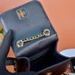 LTB - Luxe Touch Bags - 615