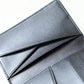 Luxe Touch Fashion LTB-bags - 10730