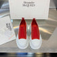 Luxe Touch Bags - AQ Men SHoes - 360