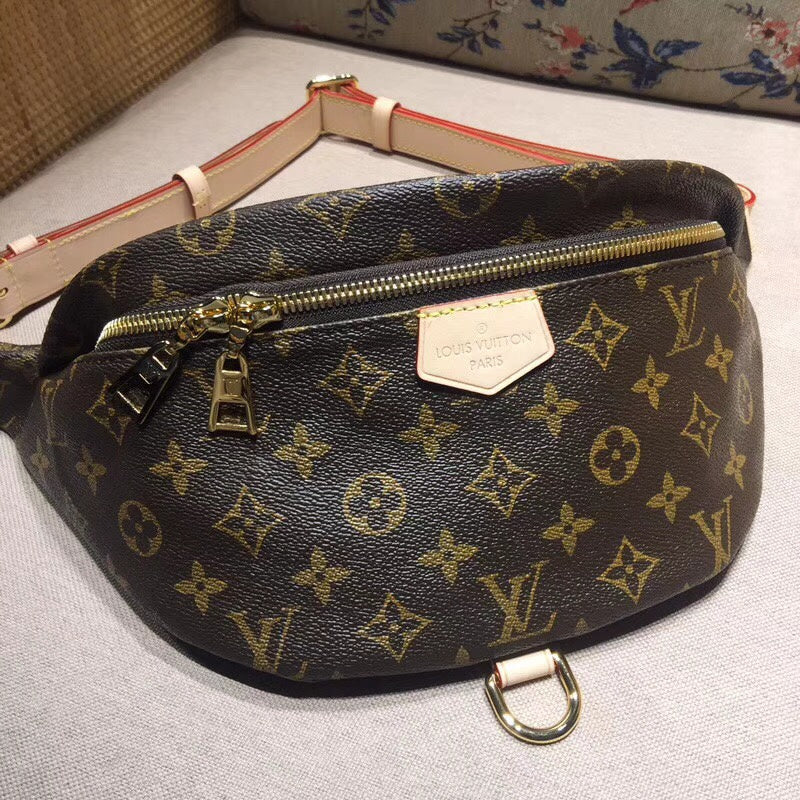 Rezaus Fashion LTB-bags - 17912