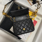 Luxe Touch Bags 

 -  Bags - 3349