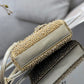 LTB - Luxe Touch Bags - 300