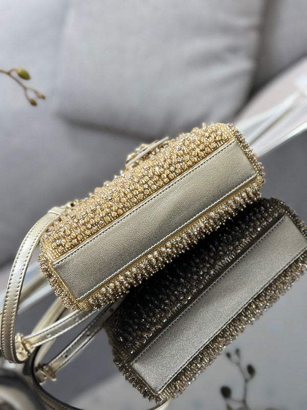 LTB - Luxe Touch Bags - 300