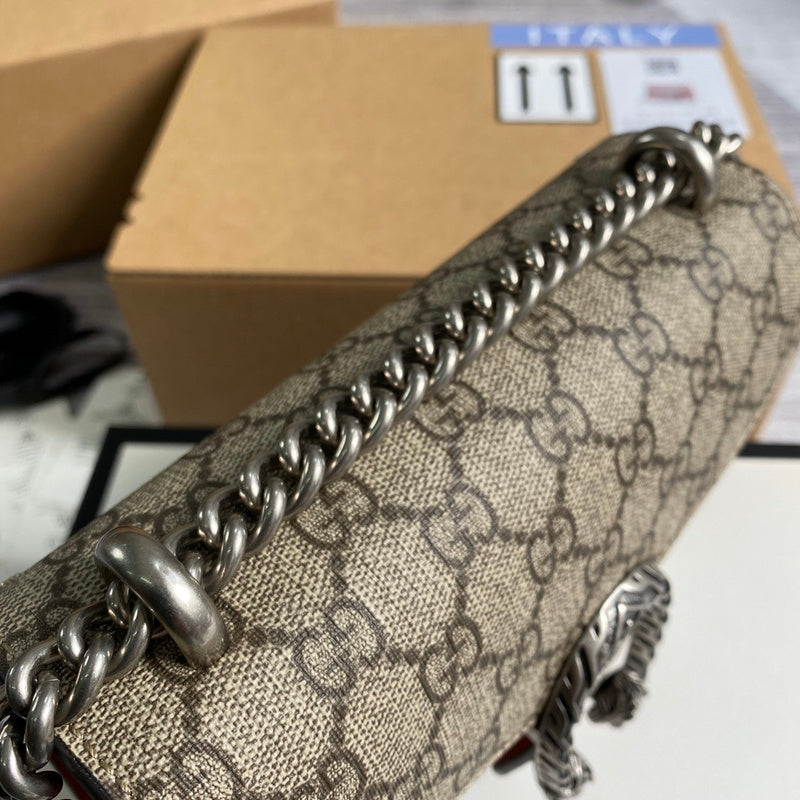LTB - GG Bags - 2168