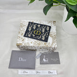 LTB - Luxe Touch Bags - 1119