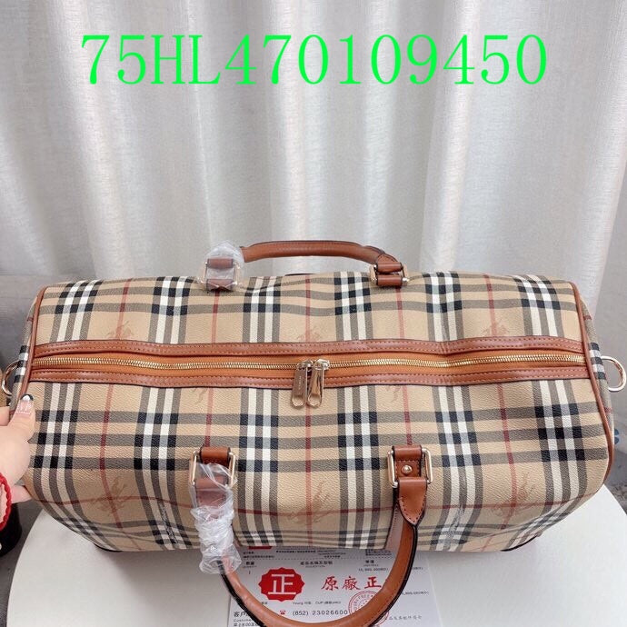 LTB Fashion -BBR Bags - 213