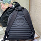 LTB - Luxe Touch Bags - 1911