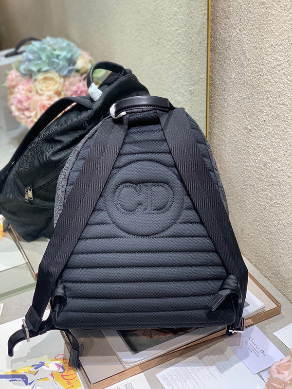 LTB - Luxe Touch Bags - 1911
