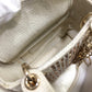 LTB - Luxe Touch Bags - 1640