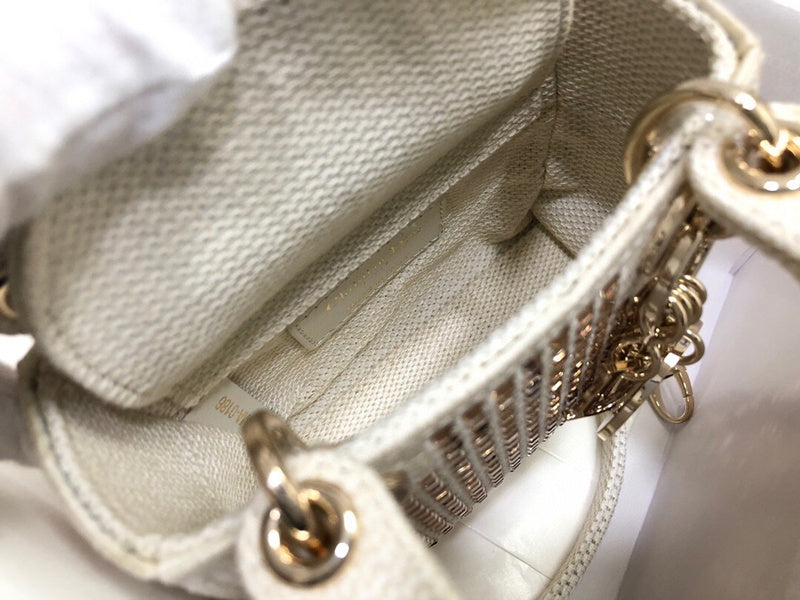 LTB - Luxe Touch Bags - 1640