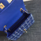 Luxe Touch Bags 

 -  Bags - 2649