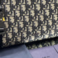 LTB - Luxe Touch Bags - 1578