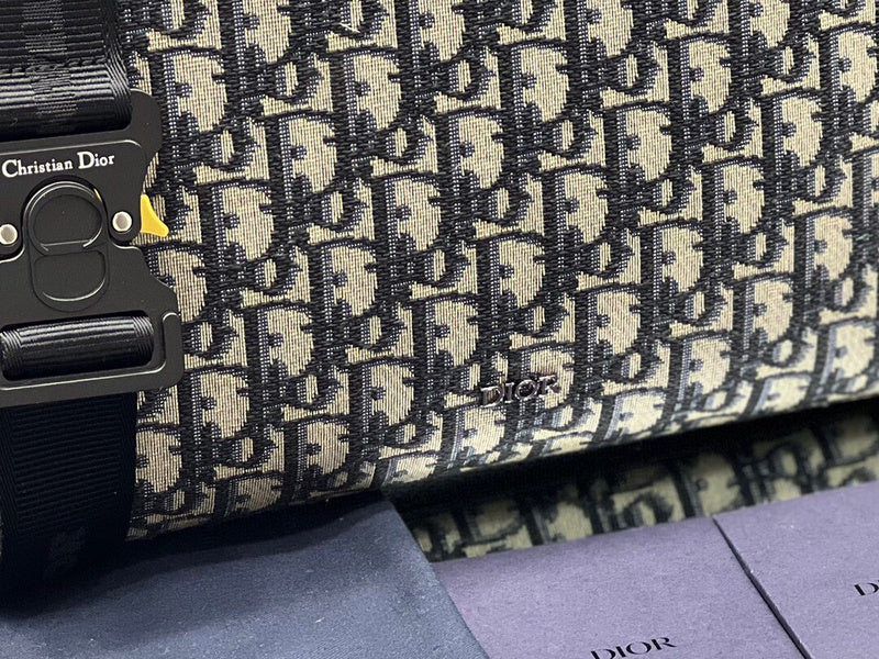 LTB - Luxe Touch Bags - 1578
