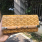 LTB - GOD Bags - 408