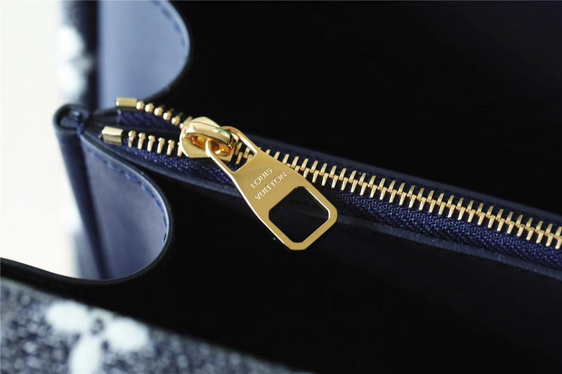 LTB - LUV Bags - 141