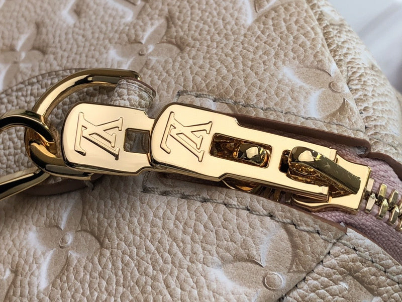 Fashion Luxe Touch bags - 3452
