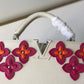 Luxe Touch Bags 

 - LTB Bags - 3107