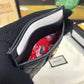 Luxe Touch Bags 

 - LTB Bags - 722
