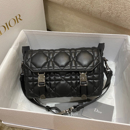 LTB - Luxe Touch Bags - 2110