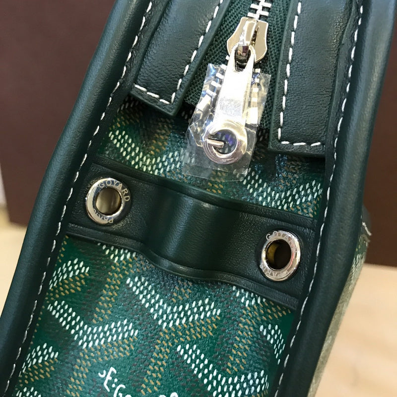 LTB - GOD Bags - 377
