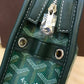 Luxe Touch Bags - GOD Bags - 377