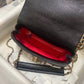 Luxe Touch Bags 

 -  Bags - 2853