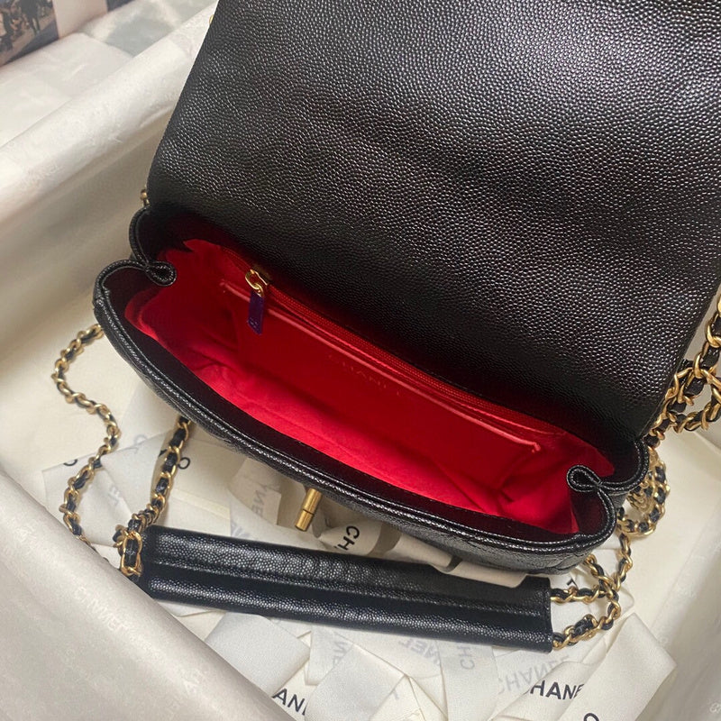 Luxe Touch Bags 

 -  Bags - 2853