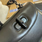 LTB - GG Bags - 1664