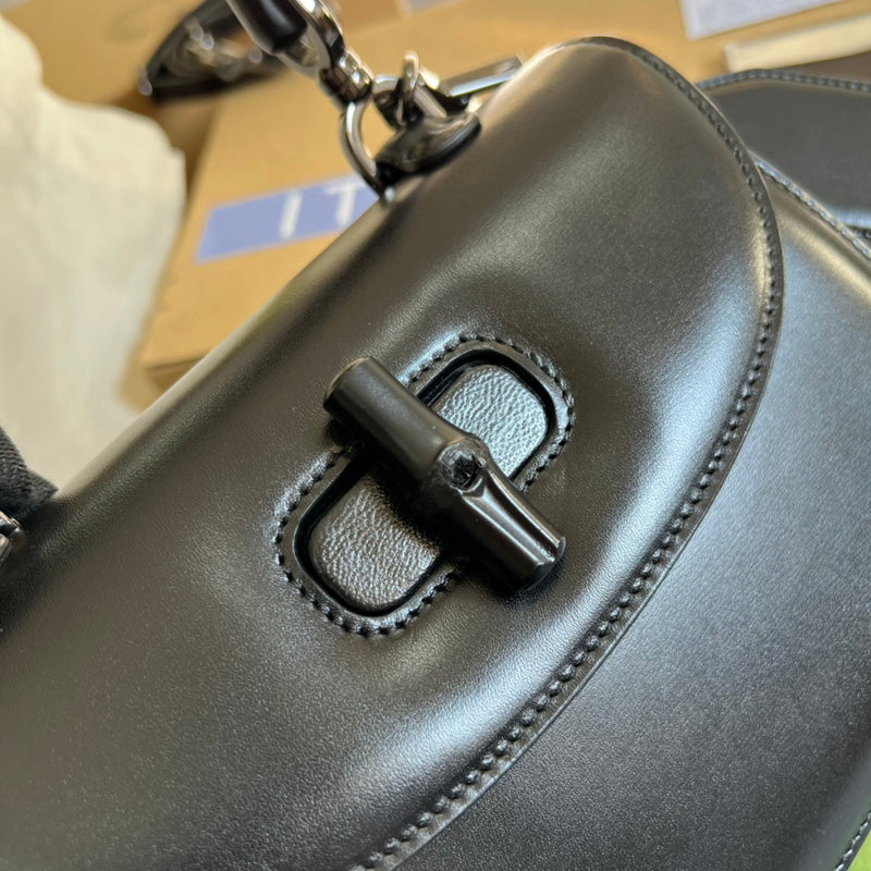 LTB - GG Bags - 1664