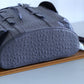 Rezaus Fashion LTB-bags - 9690