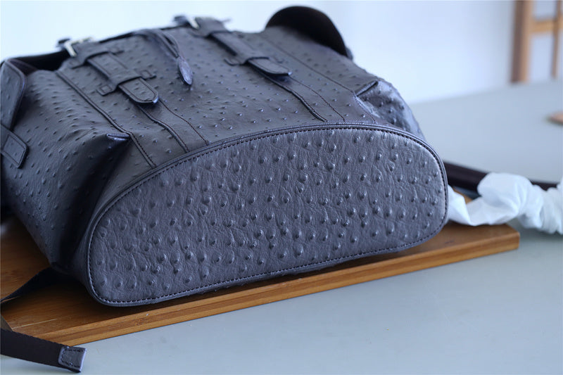 Rezaus Fashion LTB-bags - 9690