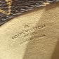 Luxe Touch Fashion LTB-bags - 9311