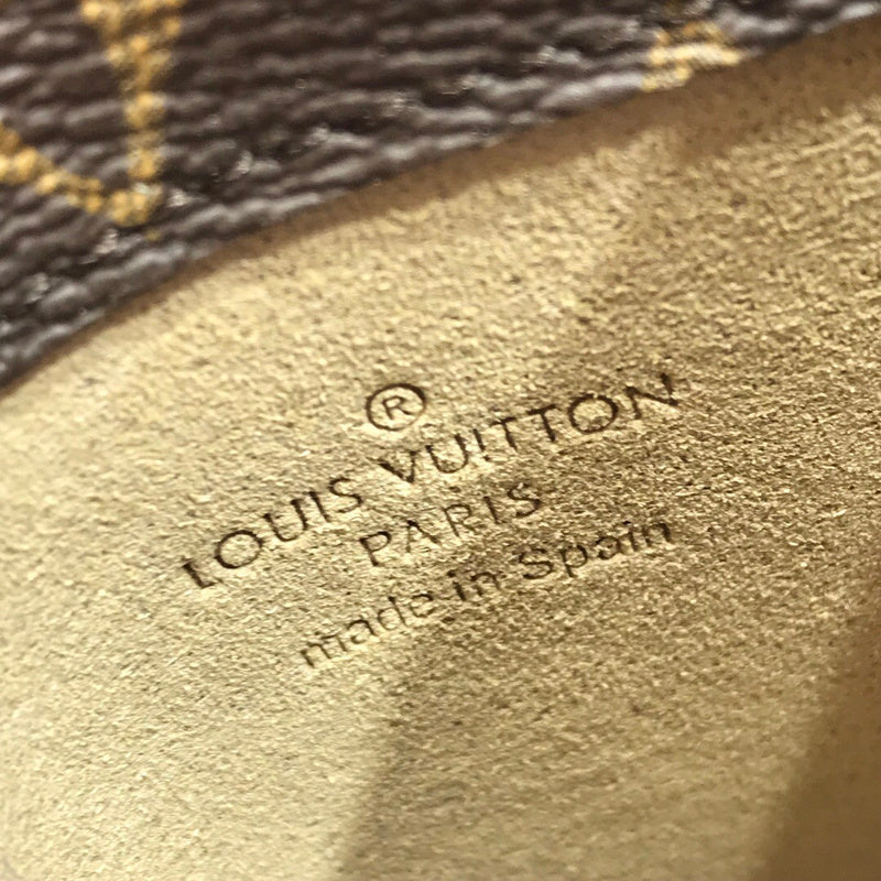 Luxe Touch Fashion LTB-bags - 9311