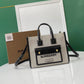 Luxe Touch Fashion -BBR Bags - 400