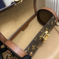 Luxe Touch Fashion LTB-bags - 17063