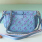 LTB - LUV Bags - 582