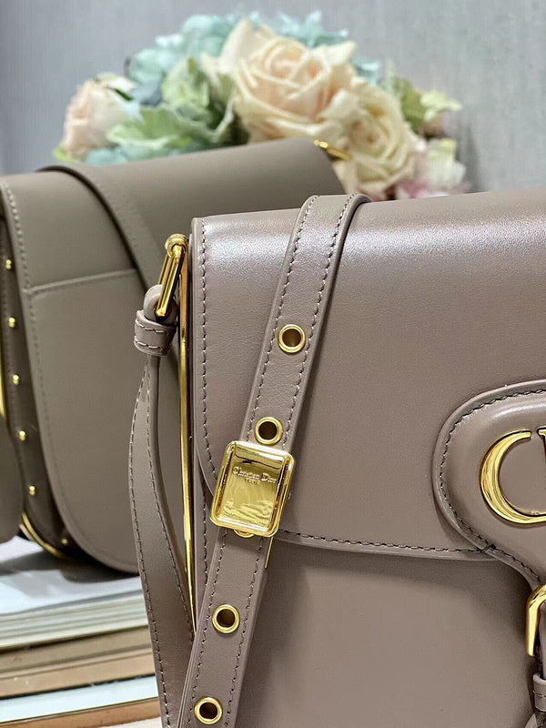 LTB - Luxe Touch Bags - 1453