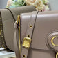 LTB - Luxe Touch Bags - 1453